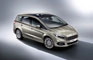 foto: Ford-S-MAX-2015-delantera-estudio-3-[1280x768].jpg